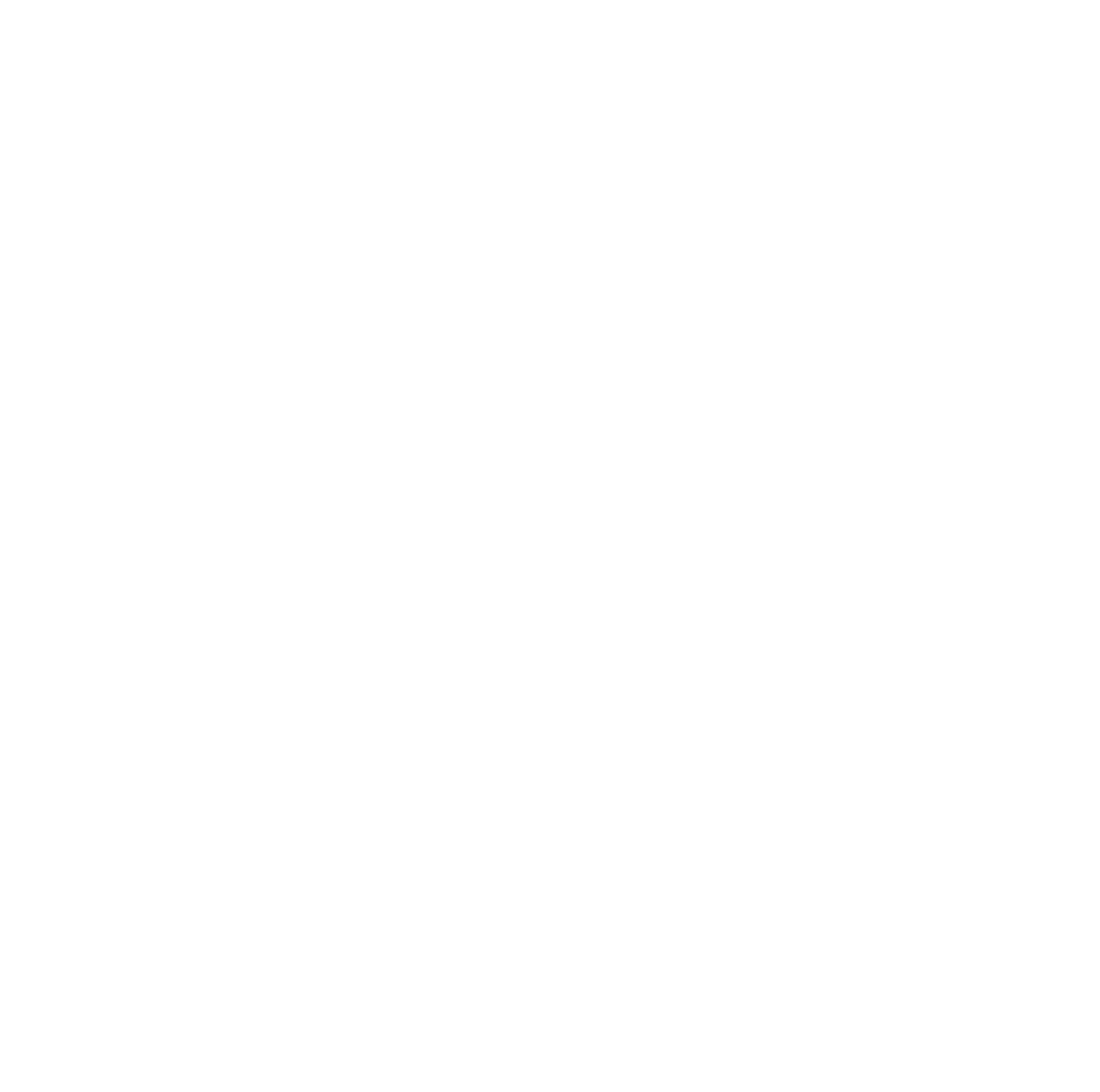 Dt White-01